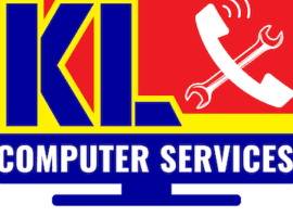 Kl Computer Services