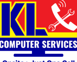 kl computer services