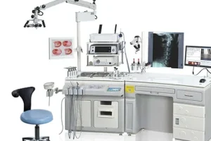 Klinik Komputer Piatech Ent