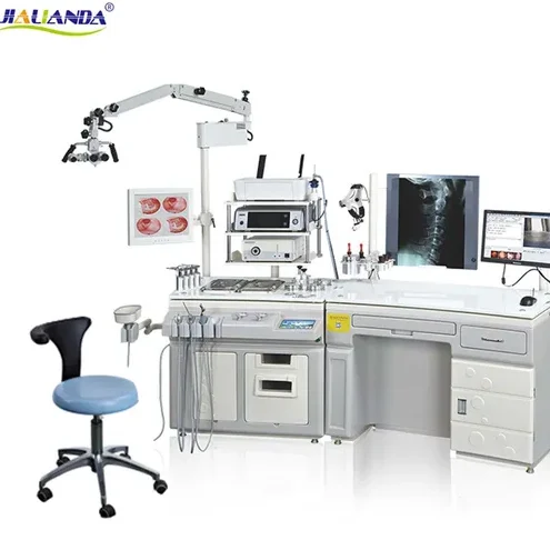 klinik komputer piatech ent