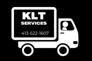 KLT METALS RESOURCES