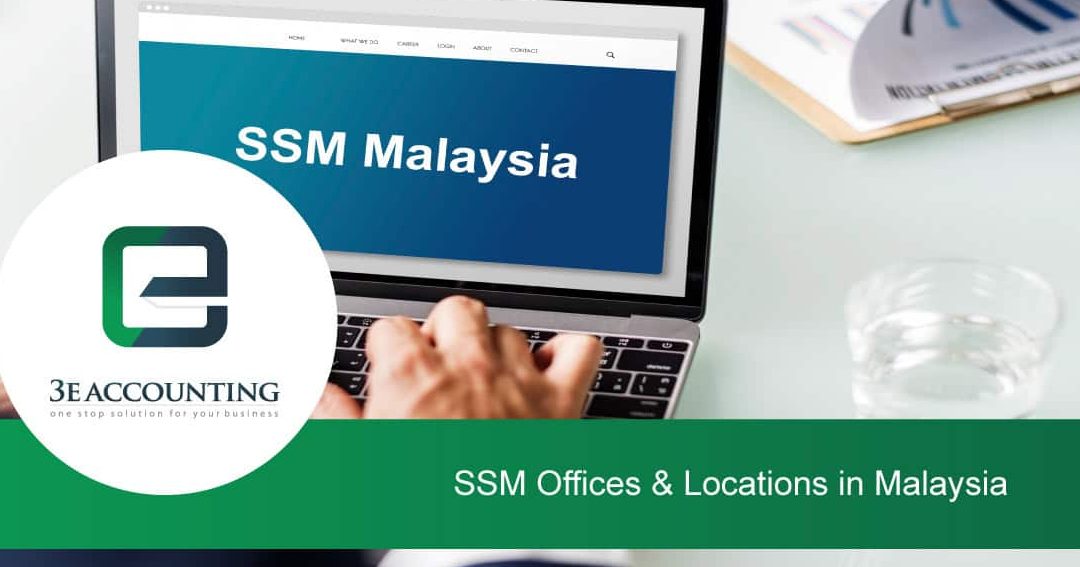 Komputeri Services - registered with SSM 1 komputeri services registered with ssm