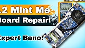 Kota Bharu Kadok Phone iphone Laptop PC Smart Watch Drone Motherboard Repair N-MAERS