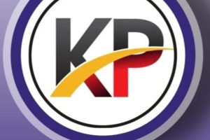KP Computer Centre