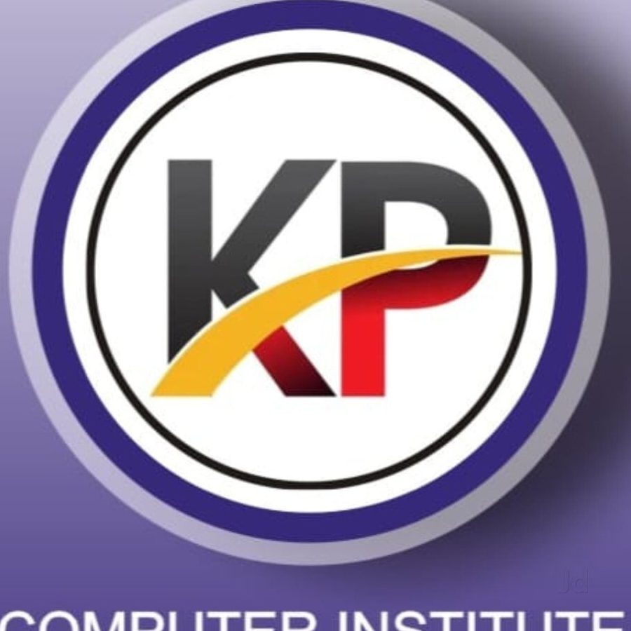 kp net computer centre