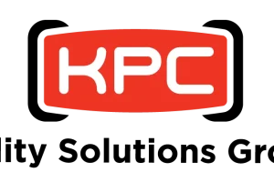 Kpc Solution