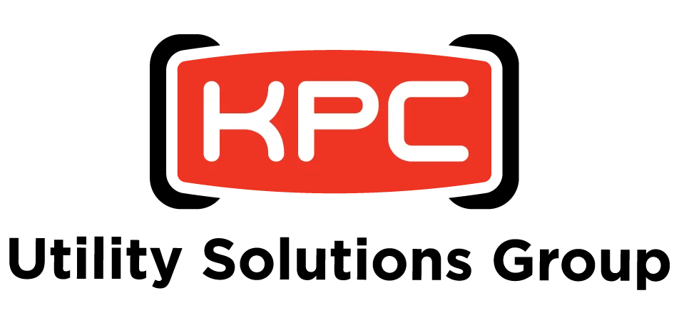 Kpc Solution 1 kpc solution