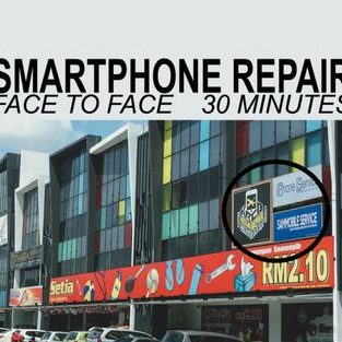 krcb kajang phone macbook laptop specialist