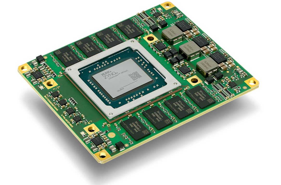 krm computer