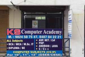 Ks Computer Centre 6 Ks Computer Centre