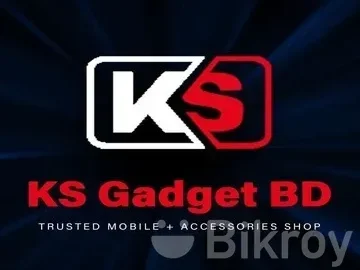 ks gadget