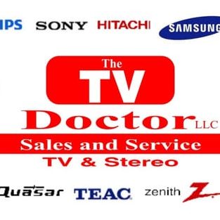 Ks the doctor computer & tv services 1 ks the doctor computer tv services