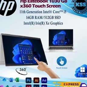 kss world trading sdn bhd 1172577 k