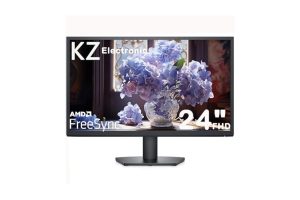 KZ COMPUTER TECHNOLOGY