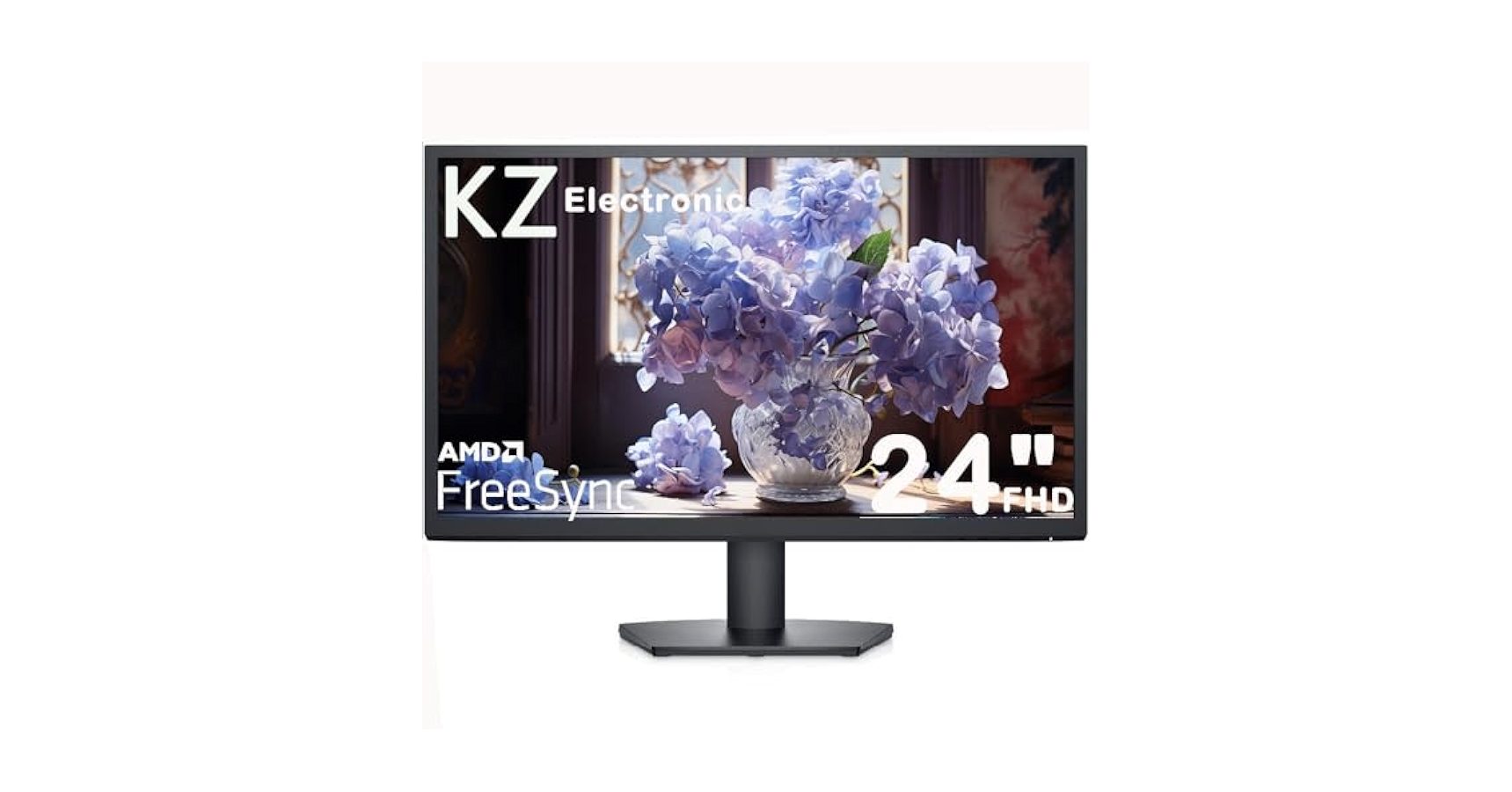 kz computer technology
