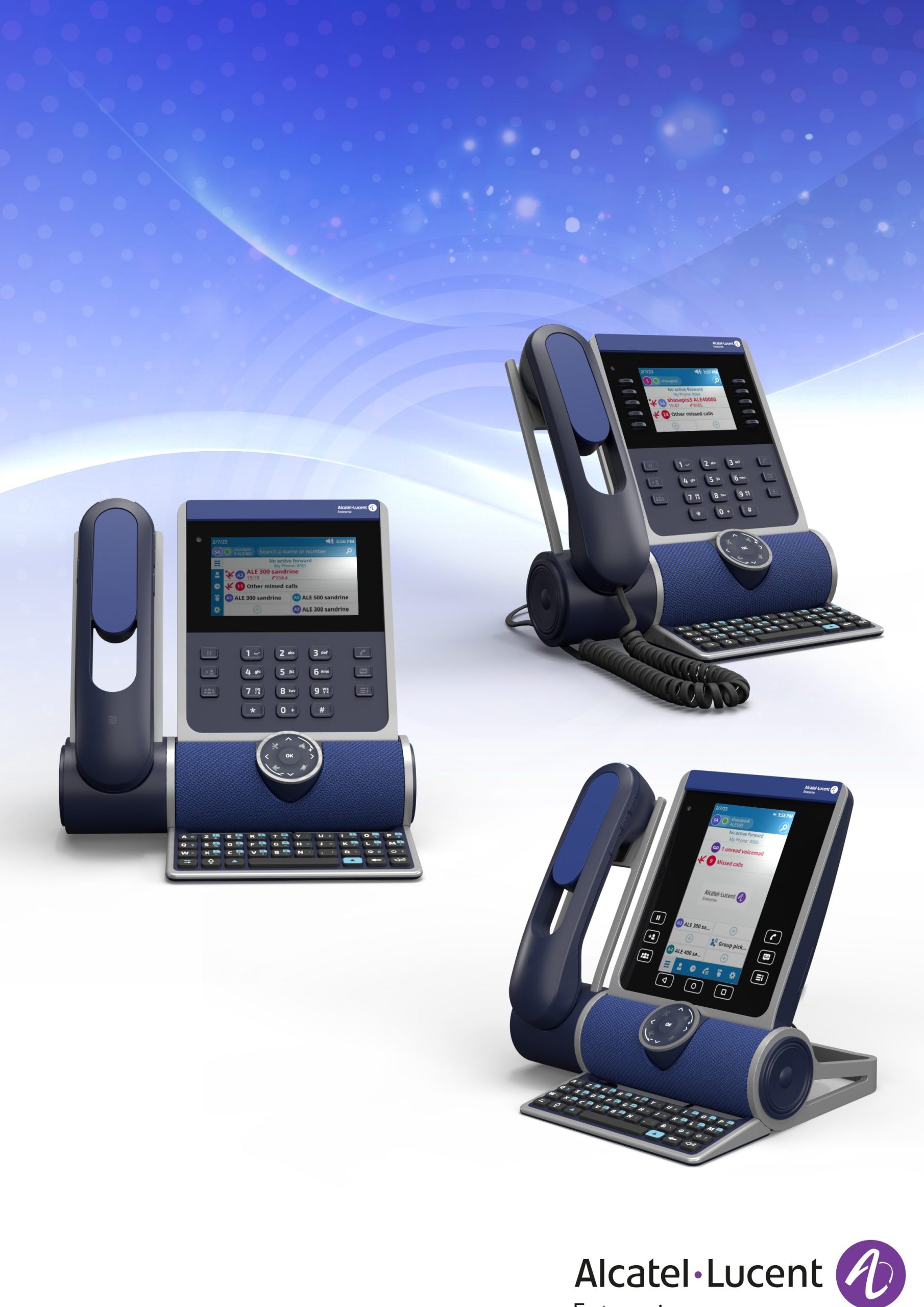l one phone enterprise scaled