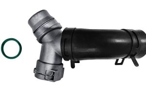 L & T Connection Sdn Bhd 5 L & T Connection Sdn Bhd