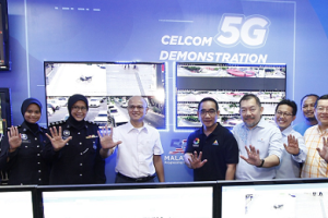 Langkawi IT Solution