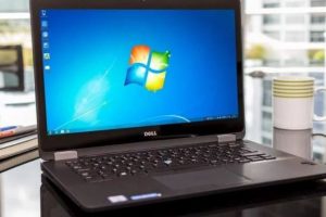 LAPKOM Kedai Komputer Laptop