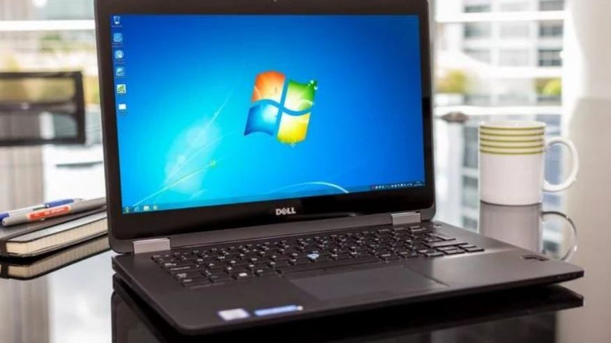 lapkom kedai komputer laptop