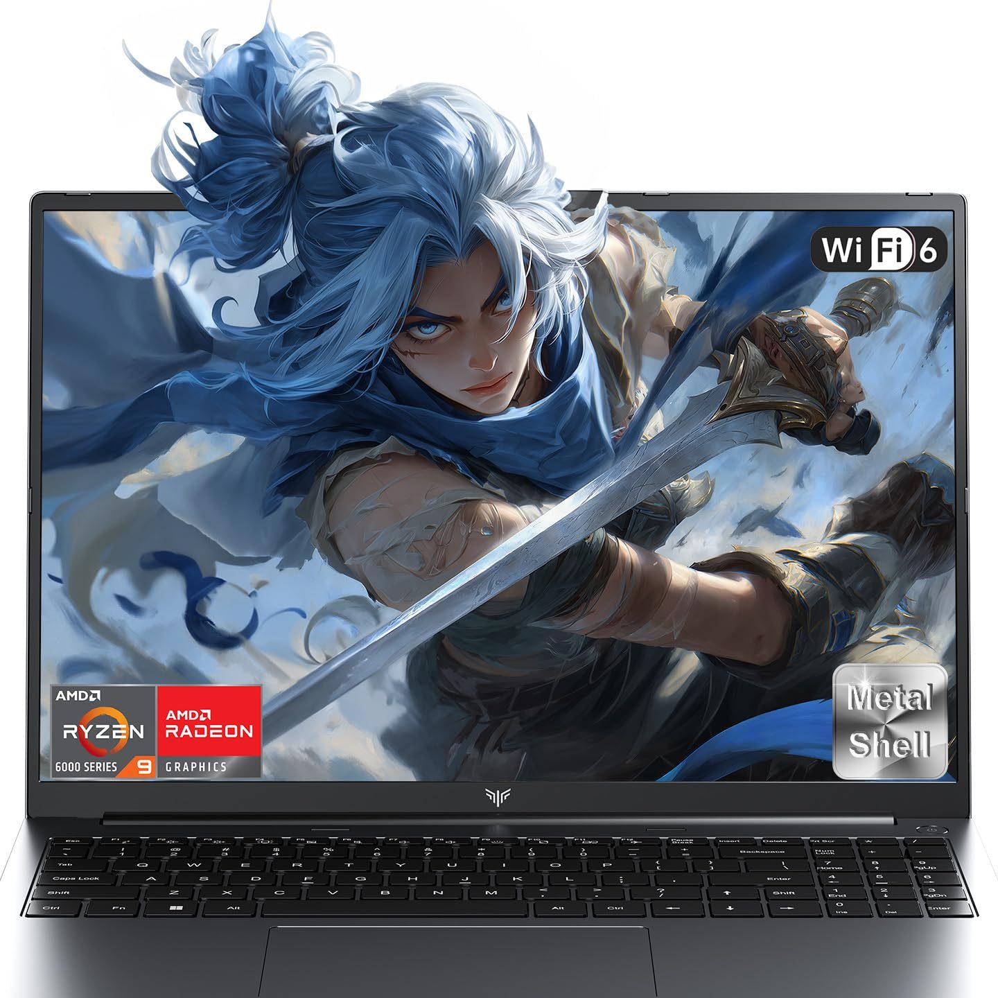 Laptop Murah@Amd future enterprise 1 laptop murahamd future enterprise