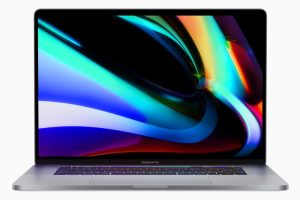Laptop Pro