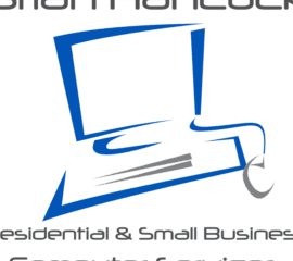 Laptop Repair.Computer Repair.Computer Shop.Harddisk Repair.Pc Repair.Computer Service. By: FIXCOM TECH VENTURES 1 laptop repair computer repair computer shop harddisk repair pc repair computer service by fixcom tech ventures