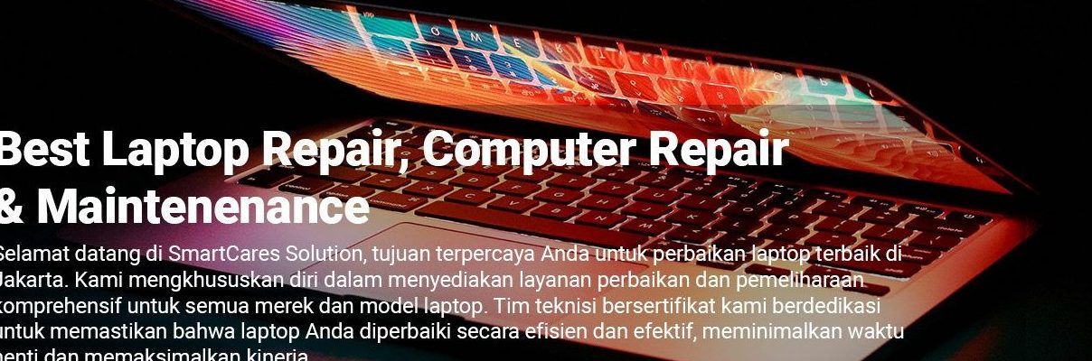 laptop repair di kedah malaysia perkhidmatan terbaik untuk baiki laptop anda
