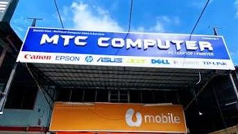 laptop repair di kepala batas malaysia perkhidmatan berpengalaman