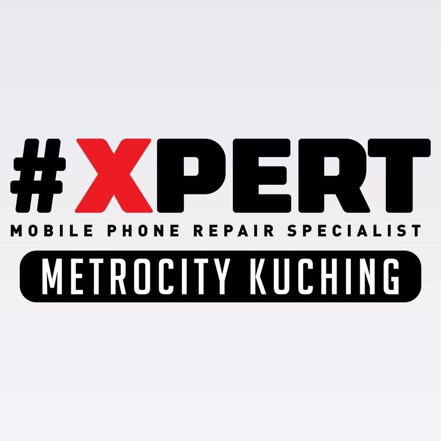 laptop repair di kuching malaysia servis terbaik