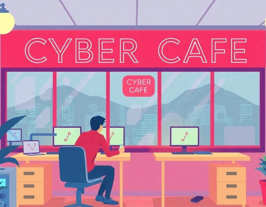 laptop repair di semporna malaysia perkhidmatan terbaik