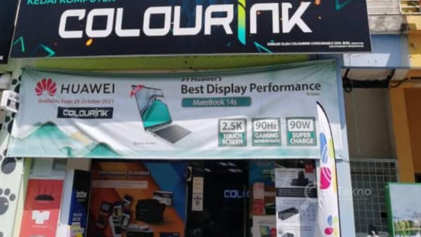 laptop repair di seremban malaysia perkhidmatan berkualiti
