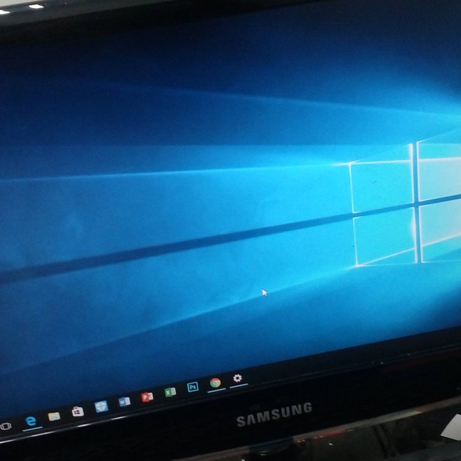 laptop repair di simpang empat malaysia perkhidmatan terbaik