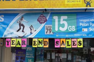 Laptop Repair Raub