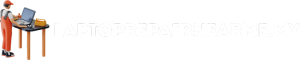 Laptop Repair Near Me