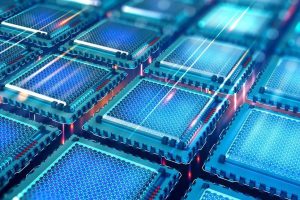 Laser Tech Computer 3 Laser Tech Computer