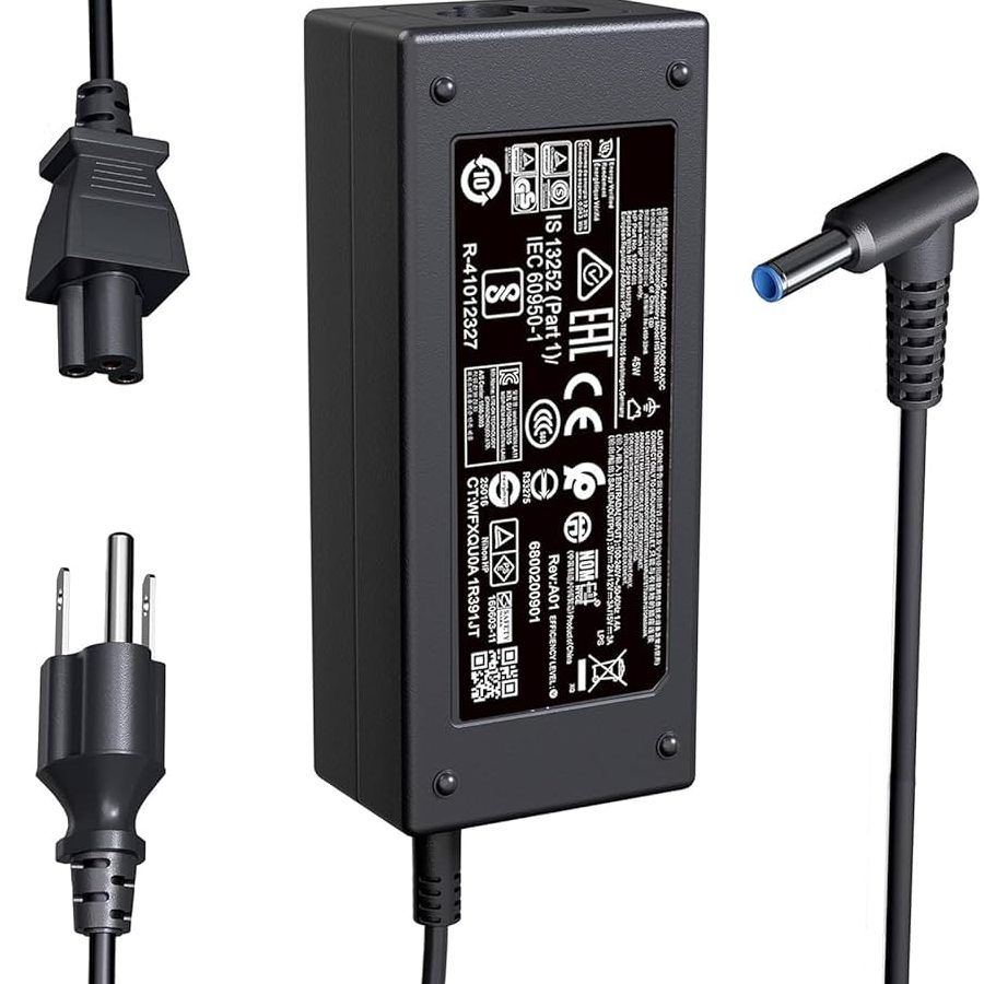 LATOPE —Laptop Outlet 1 latope laptop outlet