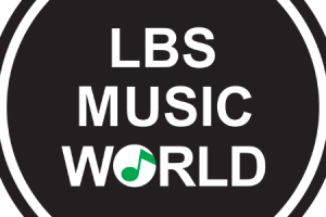 LBS Music World (Music & Audio Shop)