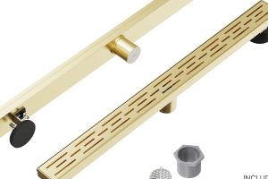 Lineargrid Supplies & Training