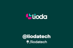 LiodaTech (Custom PC Build, Services & Cleaning)