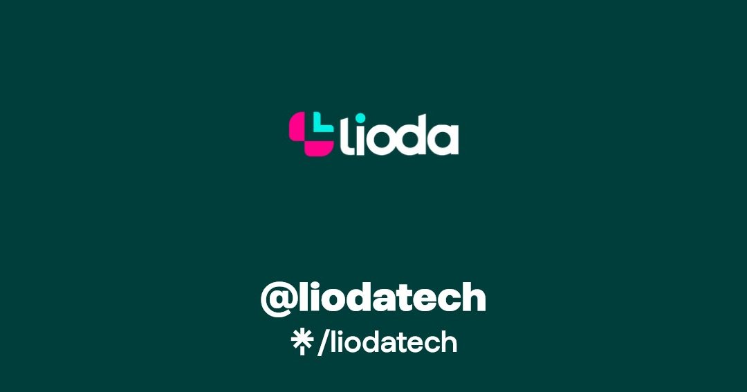 liodatech custom pc build services cleaning