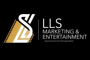 LLS MULTIMEDIA SALES & SERVICES