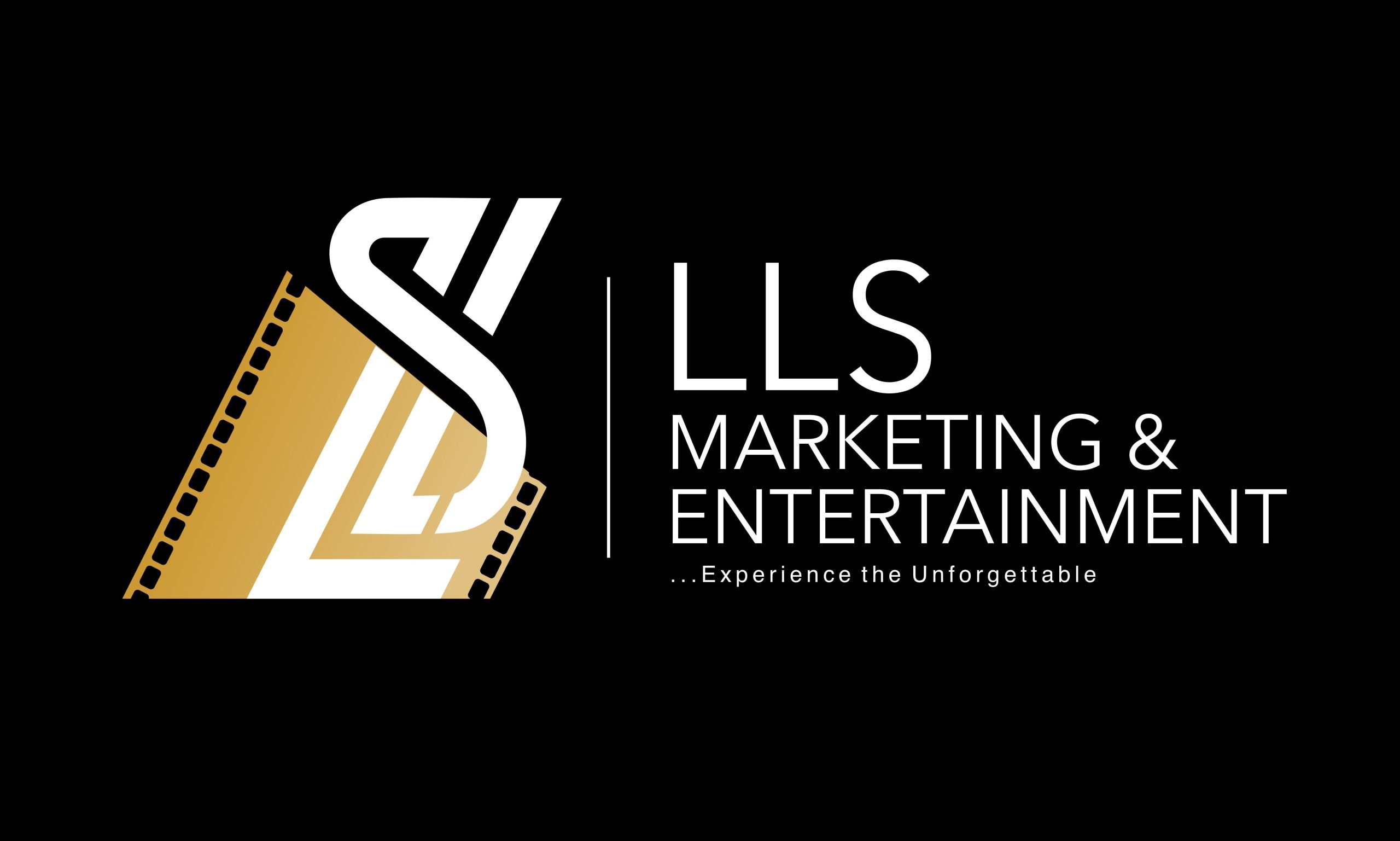 lls multimedia sales services scaled