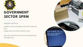 LNH TECH SOLUTIONS
