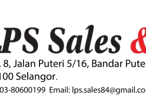 LPS Sales & Services • Printer Repair Service