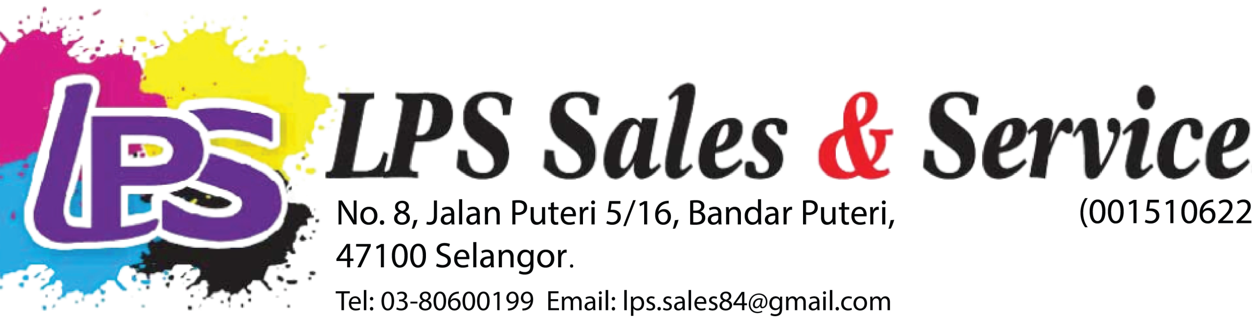 lps sales services printer repair service scaled