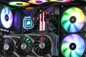 Lucro PC