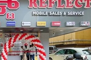 LYF SALES & SERVICE