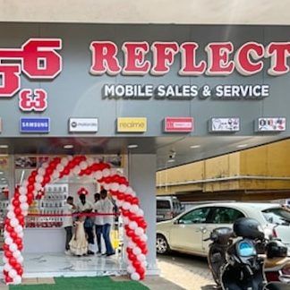 LYF SALES & SERVICE 1 lyf sales service