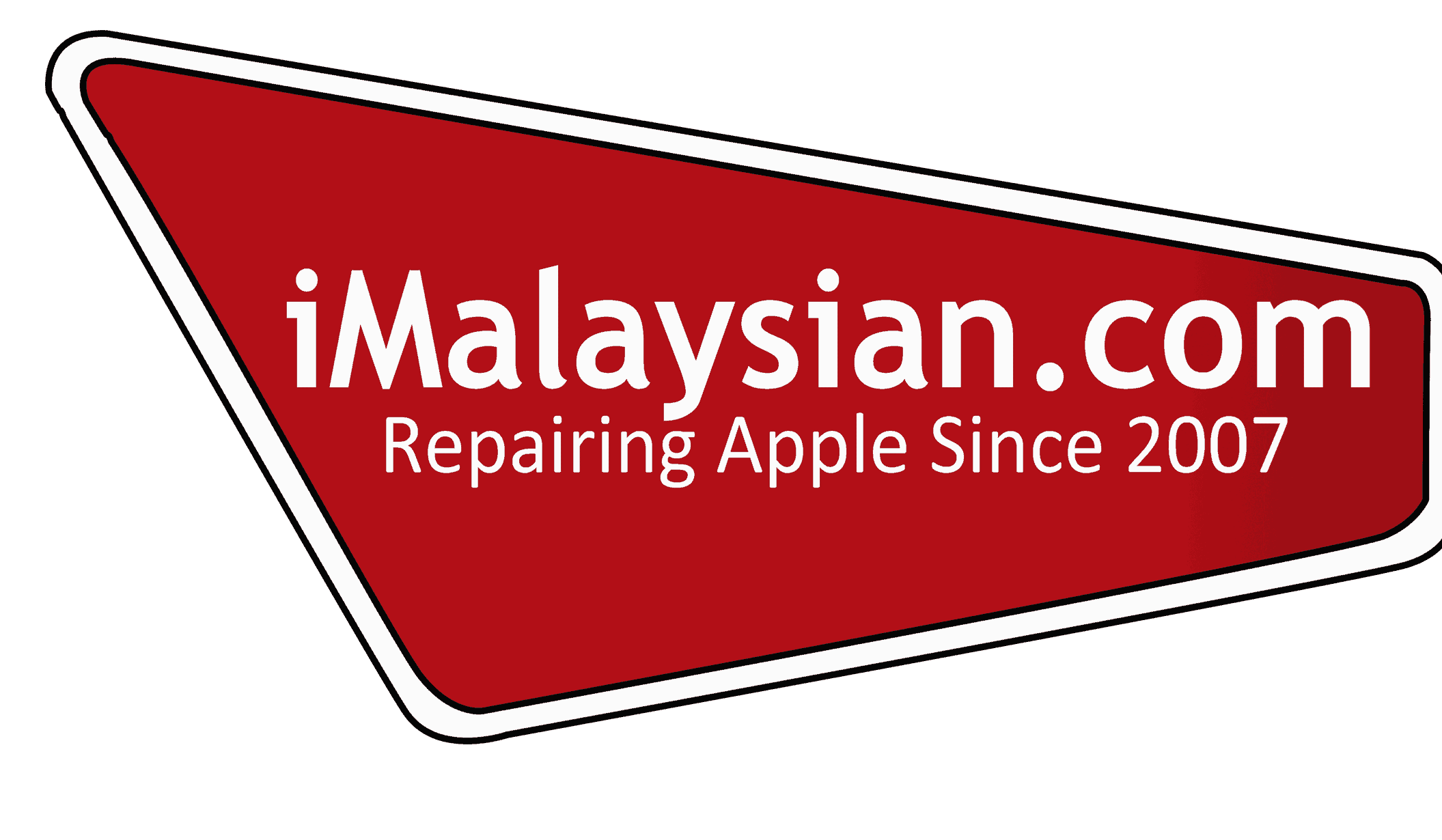 Macbook Repair Kuala Lumpur - iMalaysian.com 1 macbook repair kuala lumpur imalaysian com